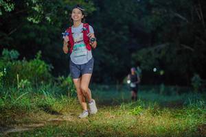 BIB: 
                            <button type="button" onclick="openModal(19425438)" class="btn btn-primary btn-sm float-right btn-popup" data-toggle="modal" data-target=".modal-high-quality">
                        <i class="fas fa-shopping-cart"></i> Add to Cart
                    </button>
                                            <button type="button" onclick="isThisMe(19425438, true)" class="btn btn-success btn-sm float-right btn-popup btn-isme hidden" data-toggle="tooltip" data-placement="bottom" title="นี่คือรูปของคุณใช่ไหม คลิกที่นี่เพื่อเอาเข้าอัลบั้ม">
                        <i class="fas fa-plus"></i> Add to album
                    </button>
                    <button type="button" onclick="isThisMe(19425438, false)" class="btn btn-warning btn-sm float-right btn-popup btn-isnotme hidden">
                        <i class="fas fa-ban"></i> Remove from album
                    </button>